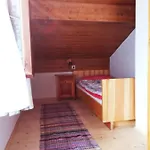 Lejlighed Waldheimat Fresach