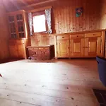 Lejlighed Waldheimat