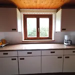 Waldheimat * Fresach