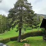 Waldheimat * Fresach