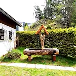 Waldheimat * Fresach