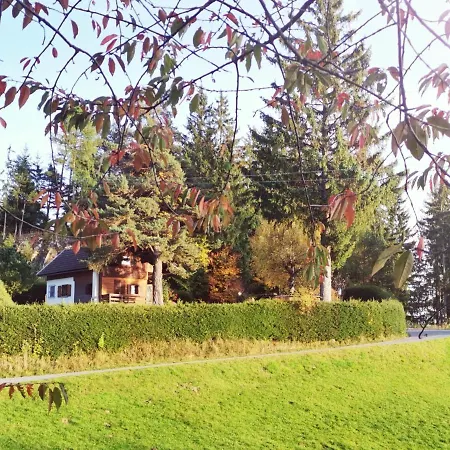 Waldheimat *