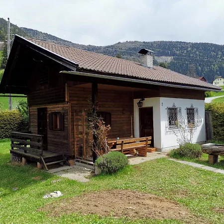 Waldheimat *