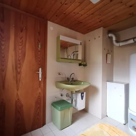 Waldheimat * Fresach