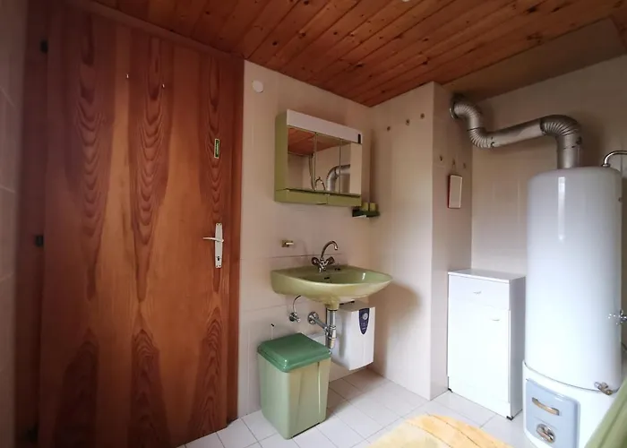 Waldheimat * Fresach