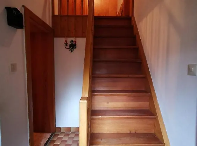 Waldheimat * Fresach